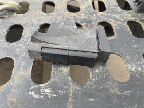 Ford transit mk8 dash - transit,