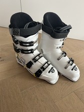 Salomon XMAX 60T Ski Boots