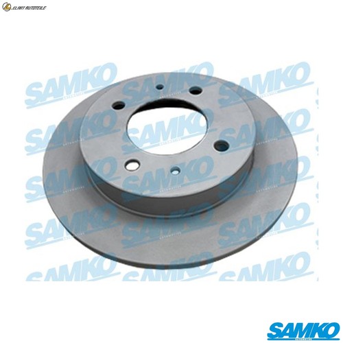 Brake discs h2127pr for - h2127pr,