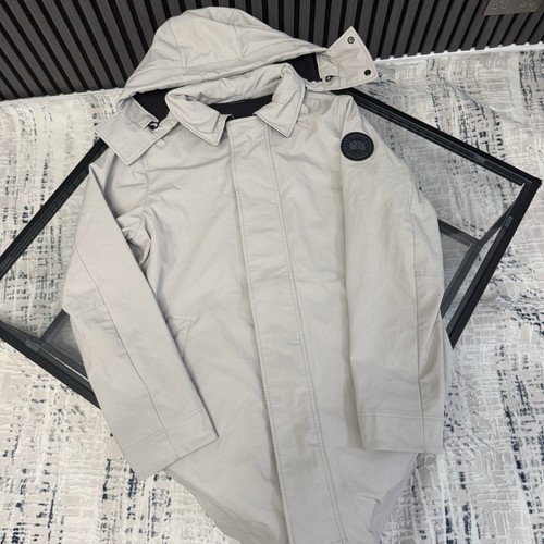 Canada goose winslow - canada,