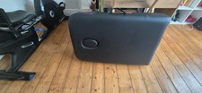 massage table portable