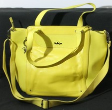 Beautiful Kipling Large Bright