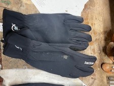 sealskinz waterproof all