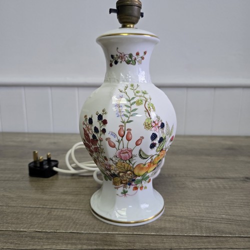 Aynsley floral fine - aynsley,