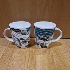 x2 Hudson Middleton Nick