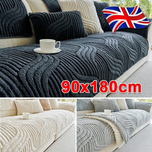 Seater sofa non slip - non,