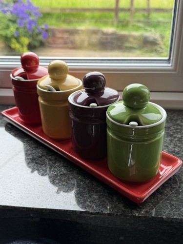 Vintage lakeland stoneware - vintage,