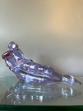 Renato Anatra Murano Art Glass