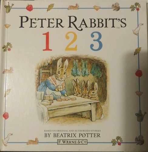 1998 beatrix potter peter - 1998,