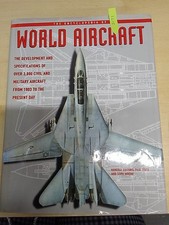 Encyclopedia world aircraft - world,