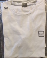 Hugo Boss Shirt Mens Medium