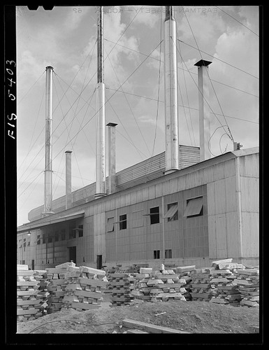 Sheffield alabama 1942 - alabama,