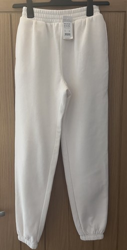 New look ladies ivory - look, jersey