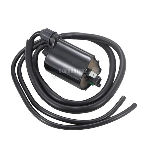 Ignition coil stick for honda - for,