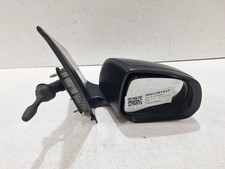 SUZUKI ALTO SZ2 MK5 2009-2015