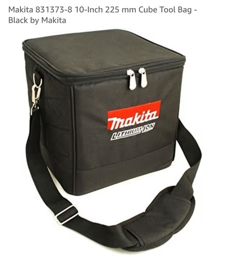 Makita 831373 inch 225 mm - makita, 831373-8