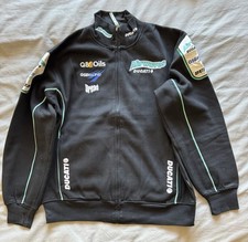 Ducati Airwaves Racing -