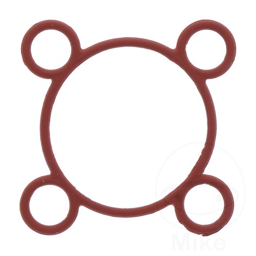 Athena cylinder head gasket - athena,