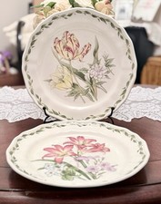 Vintage Noritake , Gourmet