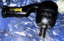 Genuine Mazda Dealership