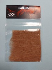 FoG Models 1:35 Military