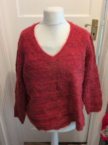 Ladies damart size - damart, 22/24