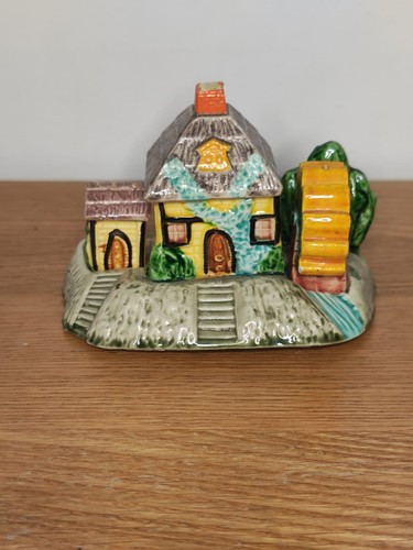 Vintage fairylite foreign - vintage,