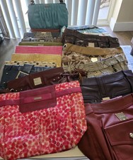 Miche Bag Lot Base + Shells w/