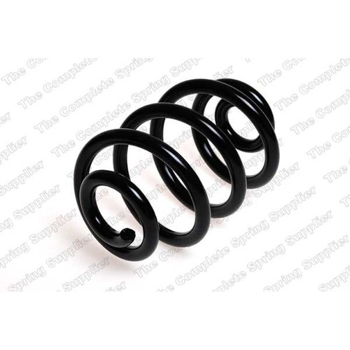 Coil spring for - 1x,