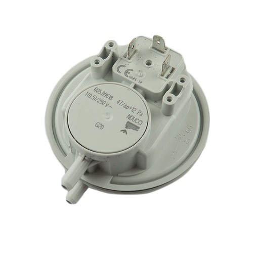 Ferroli combi 100ff boiler air - ferroli,