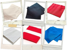 Crafts Fabric 100% Cotton