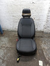 2021 VAUXHALL ASTRA K GRIFFIN