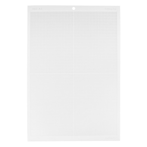 Non slip mat - non,