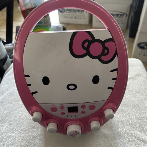 2014 hello kitty - disco, party