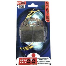 TOMOS REVIVAL 2003-2004 ~