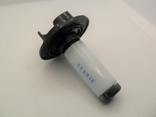 GENUINE OASE AQUAMAX ECO