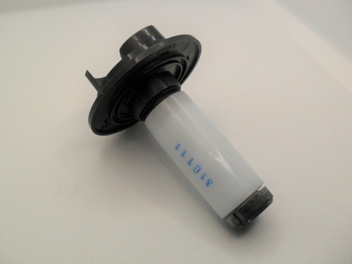 Genuine oase aquamax eco - aquamax,