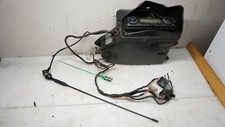 BMW R 1100 RT ABS Radio