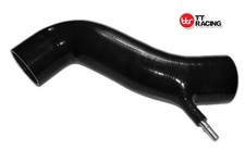 TT RACING SILICONE INDUCTION