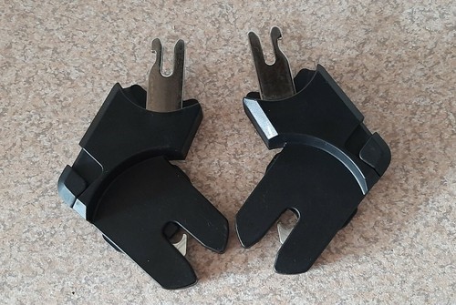 Silver cross reflex car - car, seat