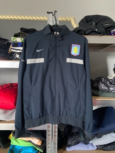 Vintage nike aston - nike, villa