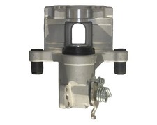 Brake Caliper Rear Right O/S