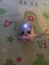 🌸👀Shopkins Limited