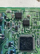 Ecu tuning, cloning , AdBlue, DPF, EGR, IMMO OFF , Removing DTCs Solutions