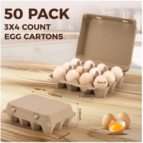 Sustainable cup egg - sustainable, holder