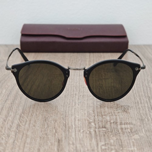 Oliver peoples 505 - peoples, sun