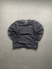 Vintage Y2K Umbro Track top