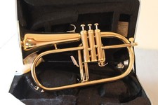 New unused flugel - new, bb