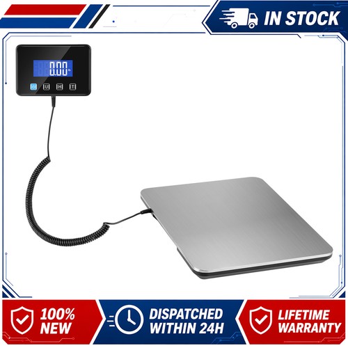 Heavy duty scale waterproof - duty,