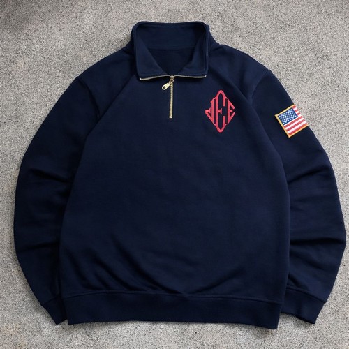 Jeffrey epstein designer - epstein,